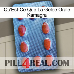 What Is Kamagra Oral Jelly 06